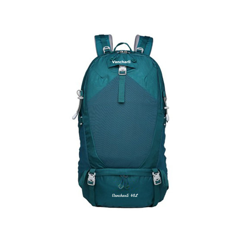 Hiking & Trekking backpack