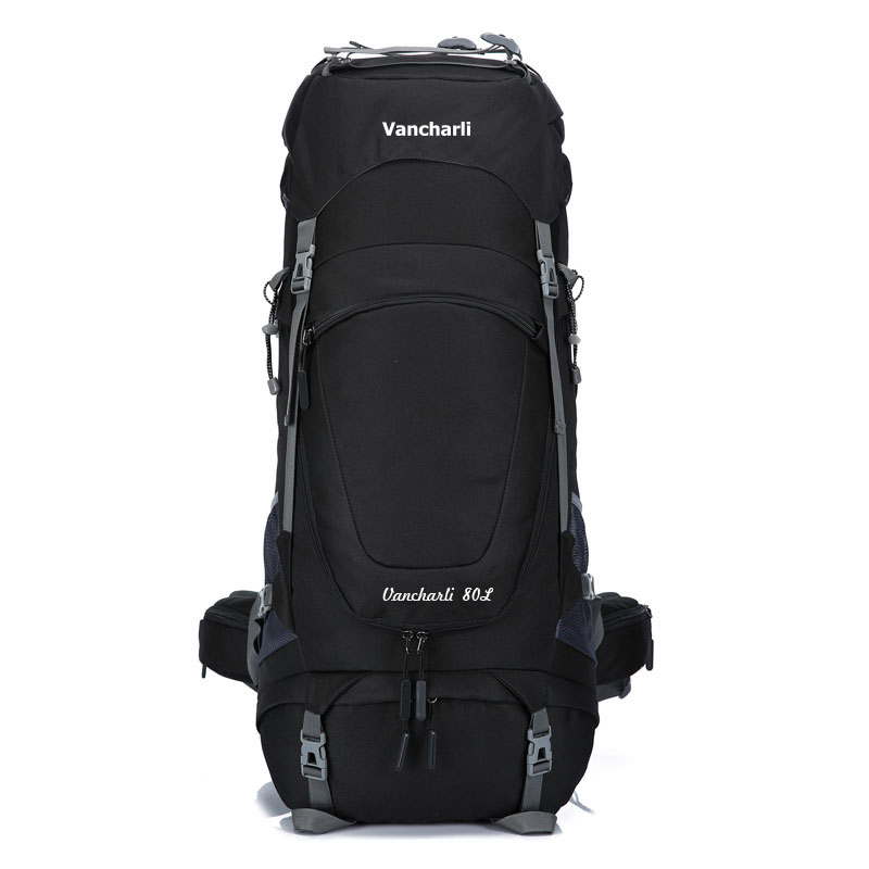 Hiking & Trekking backpack