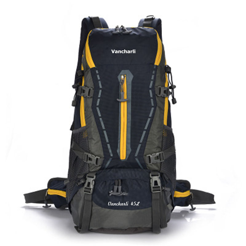 Hiking & Trekking backpack