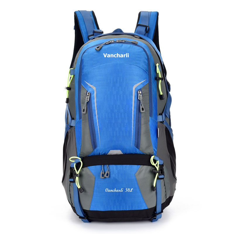Hiking & Trekking backpack
