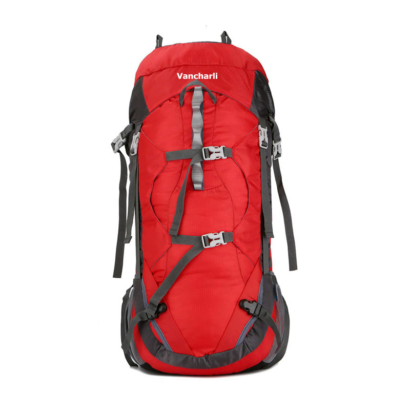 Hiking & Trekking backpack
