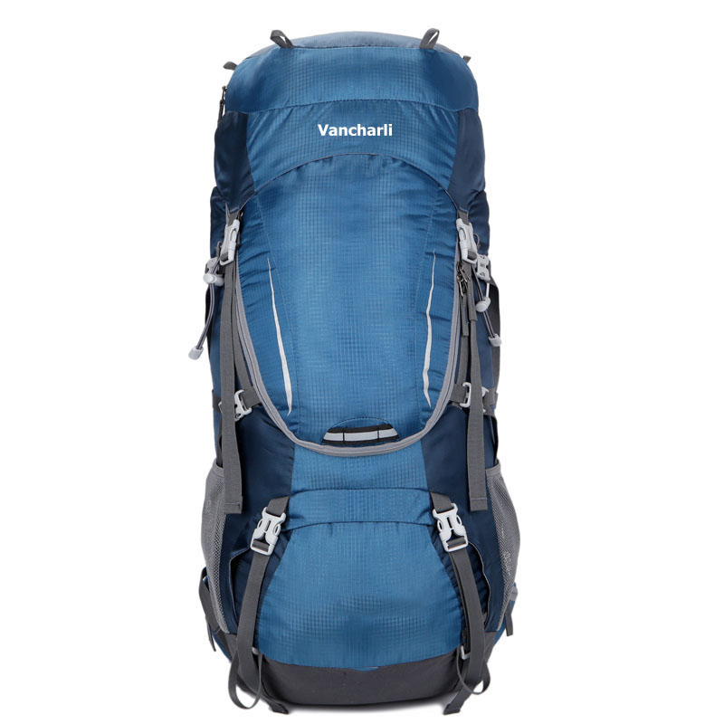 Hiking & Trekking backpack
