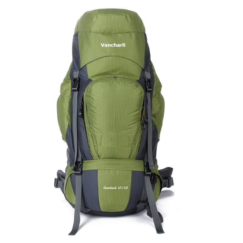Hiking & Trekking backpack