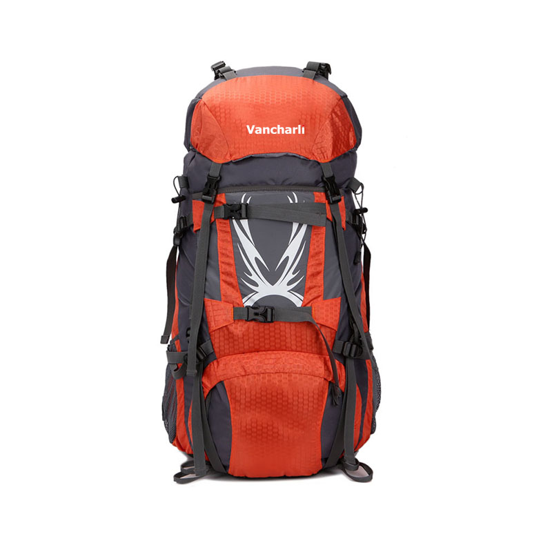 Hiking & Trekking backpack