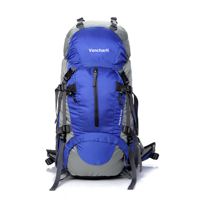 Hiking & Trekking backpack