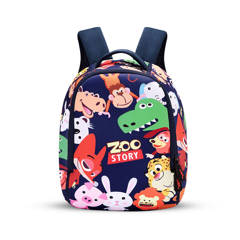 Kids backpack