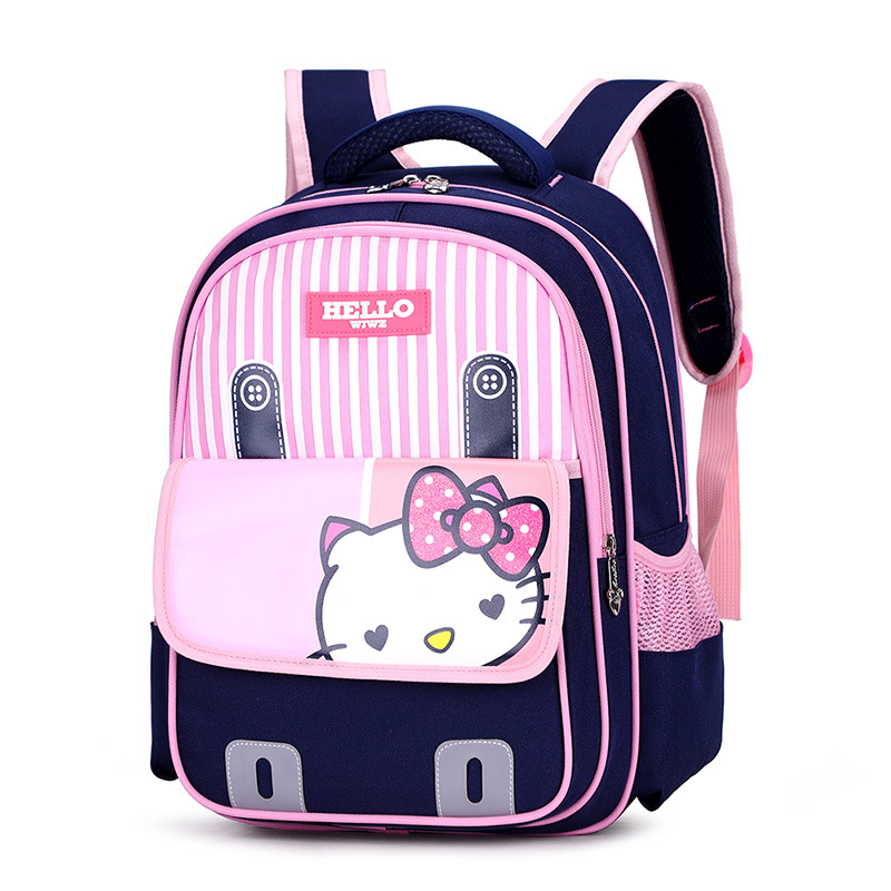 Junior & Senior backpack