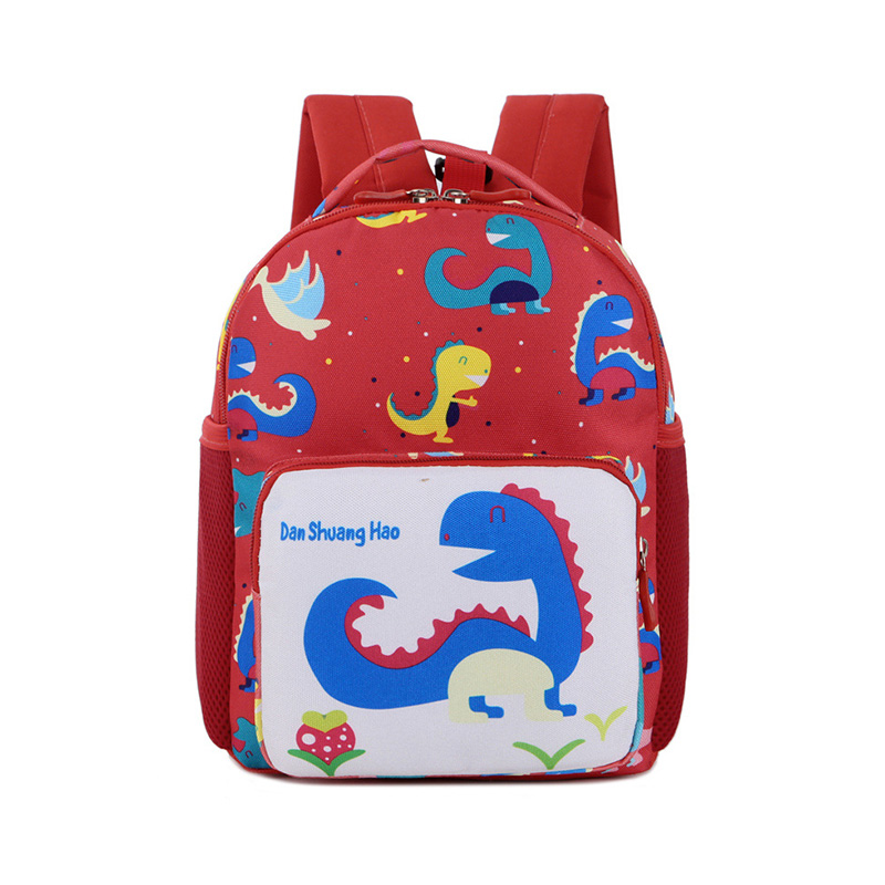 Kids backpack