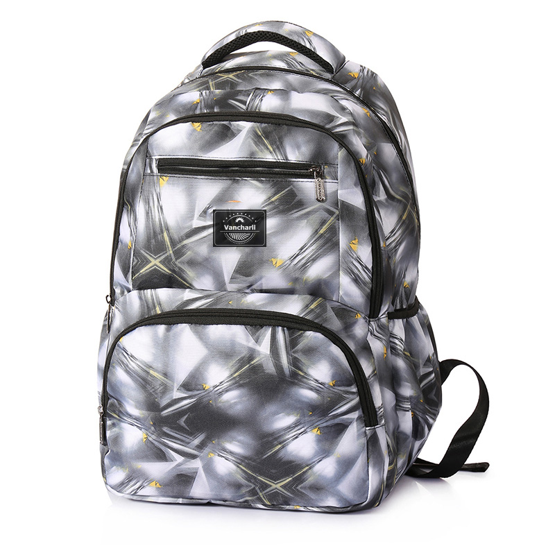Junior & Senior backpack