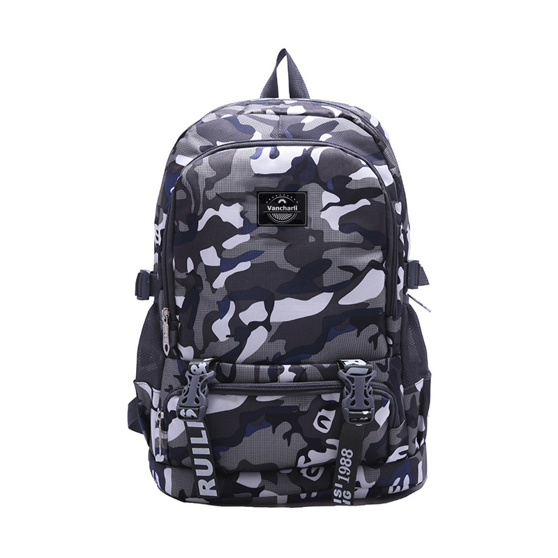 Junior & Senior backpack