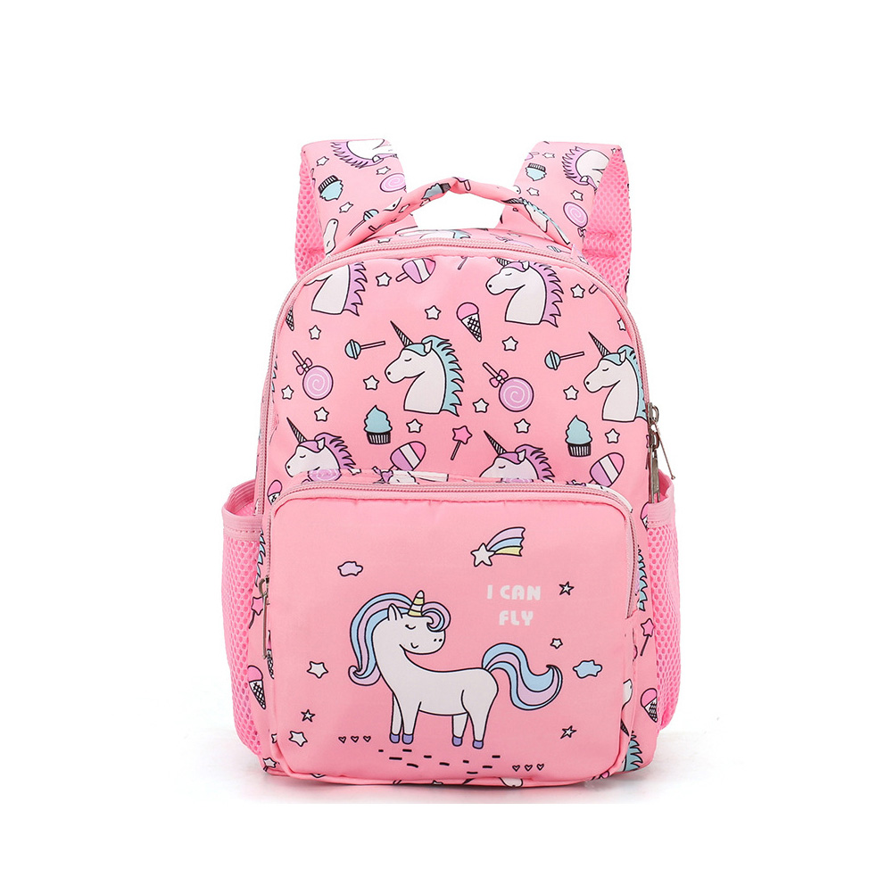 Kids backpack