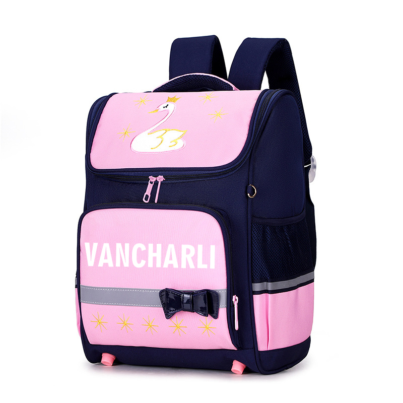 Junior & Senior backpack