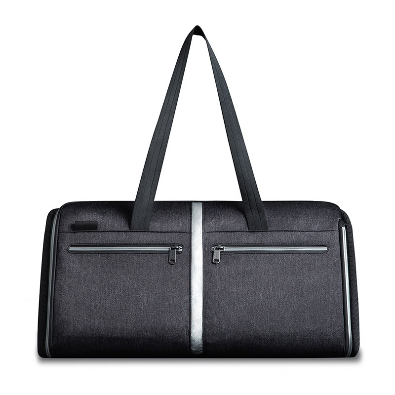 	Travel Duffel