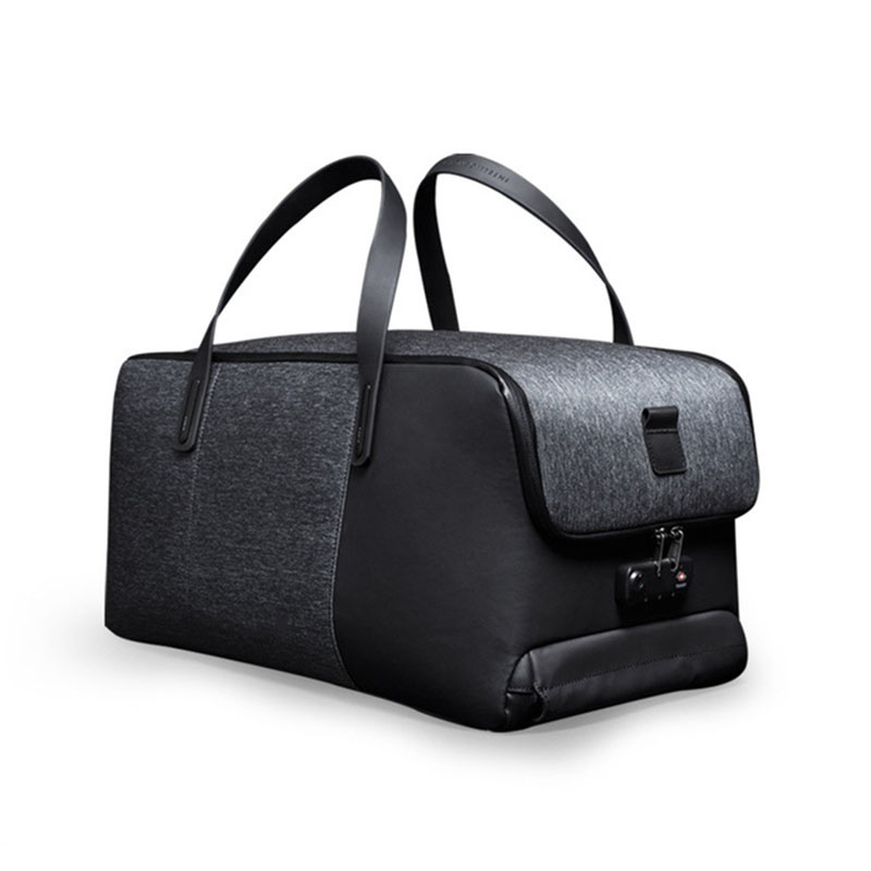 	Travel Duffel