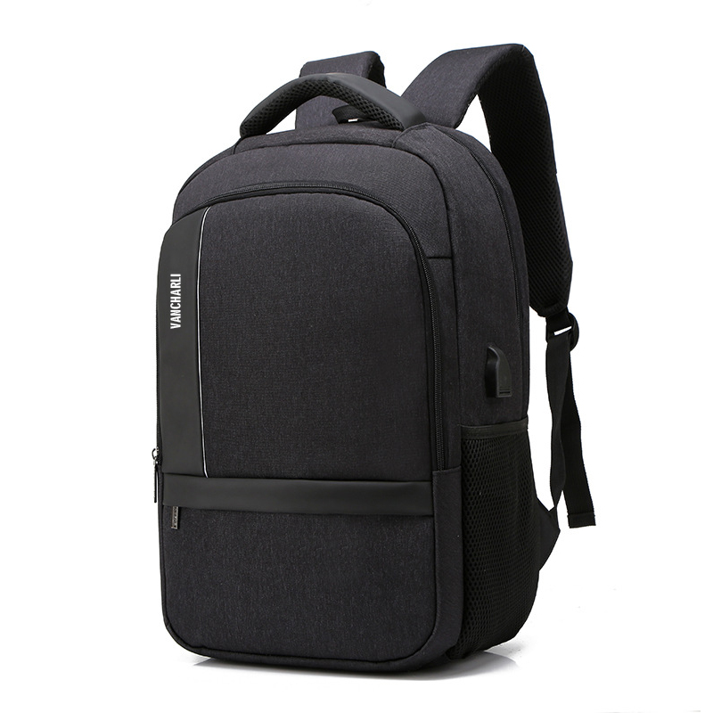 Business Backpack