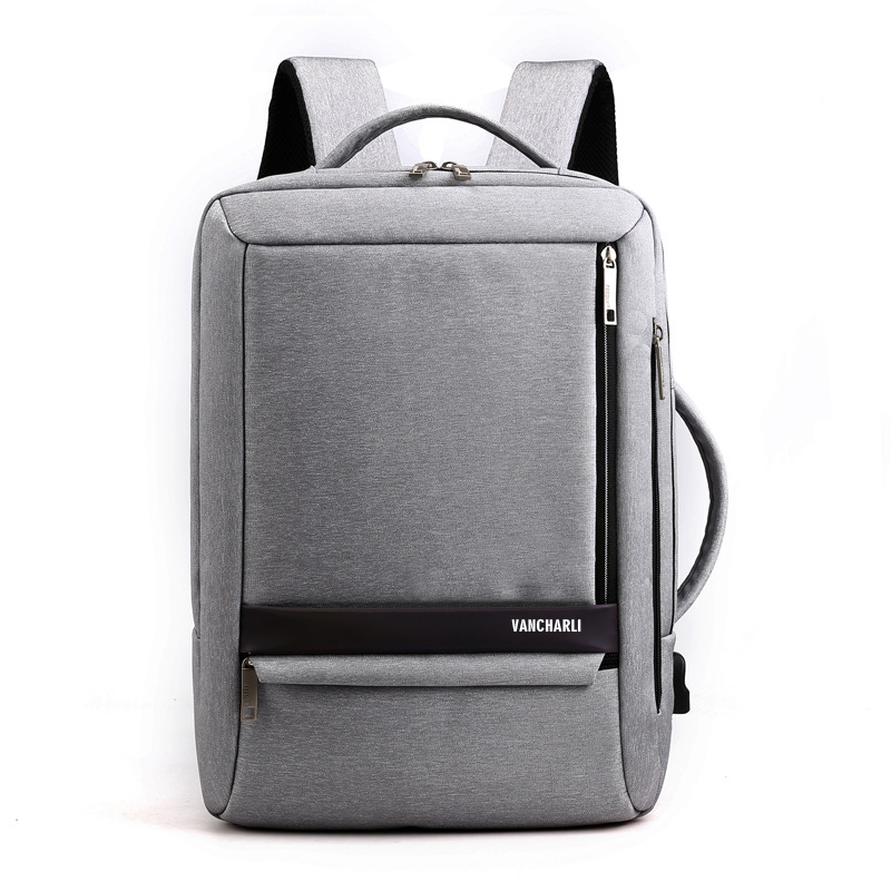 Business Backpack