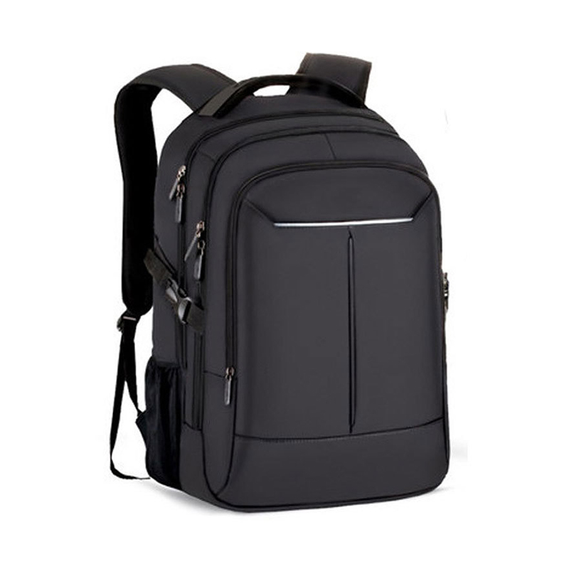 Business Backpack