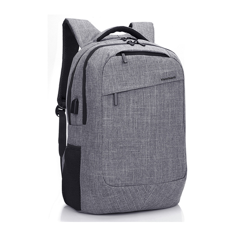 Business Backpack