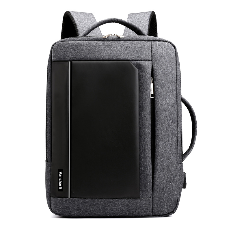 Business Backpack