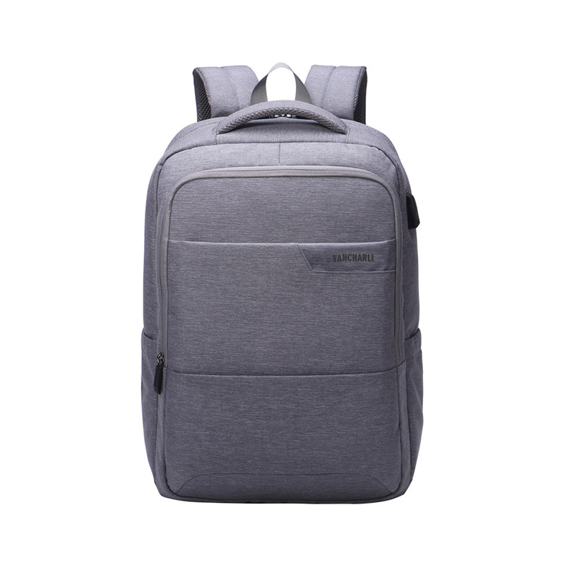 Business Backpack