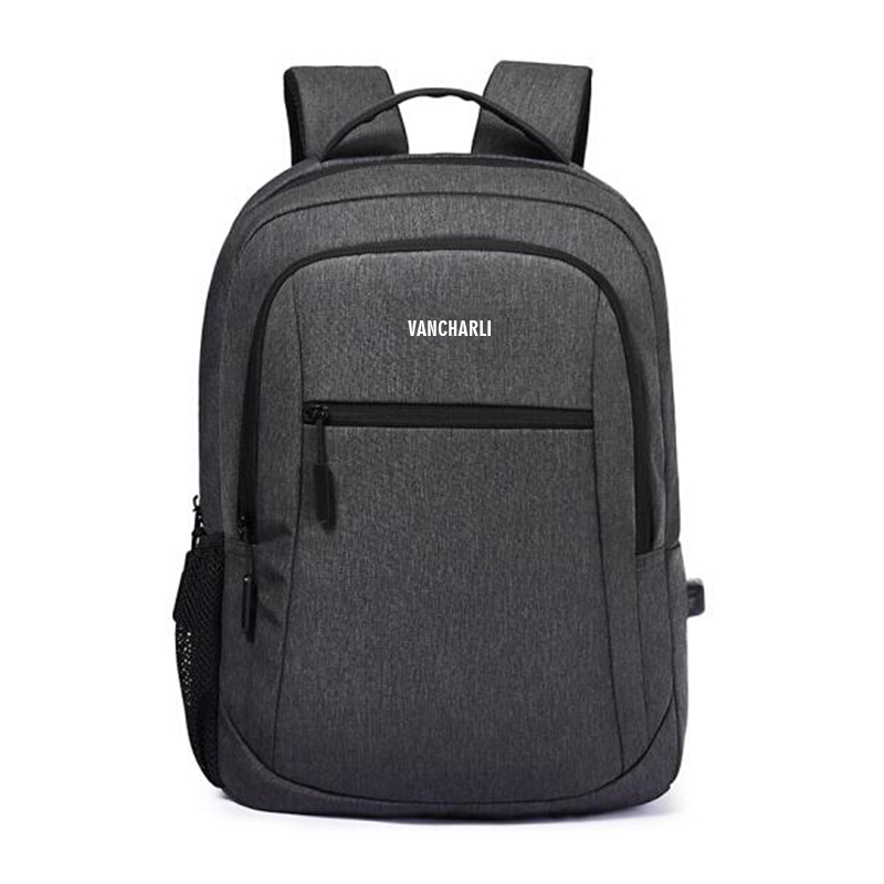 Business Backpack