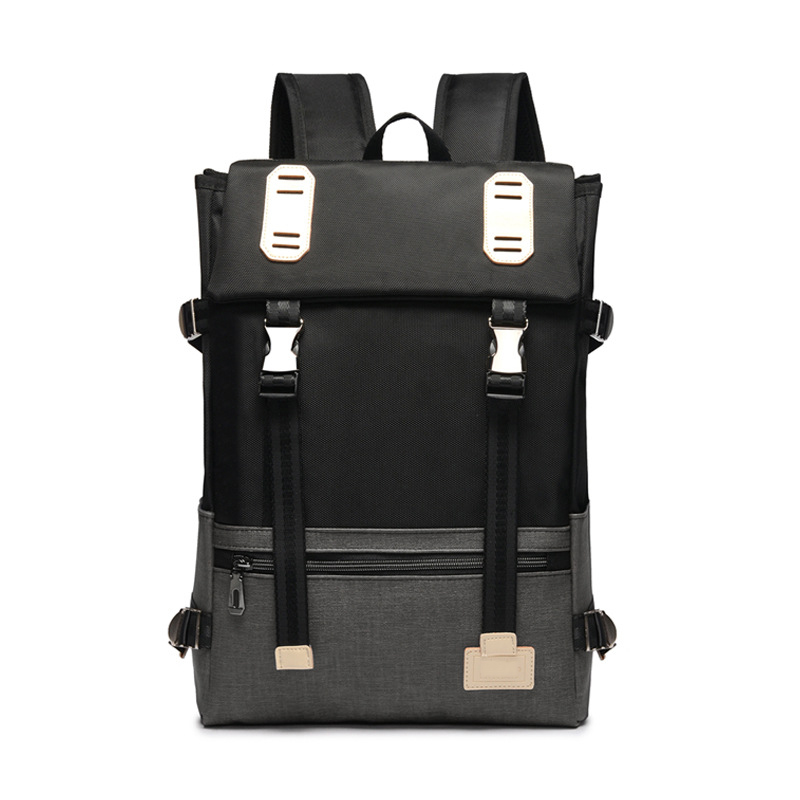 Business Backpack