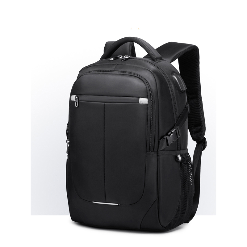 Business Backpack