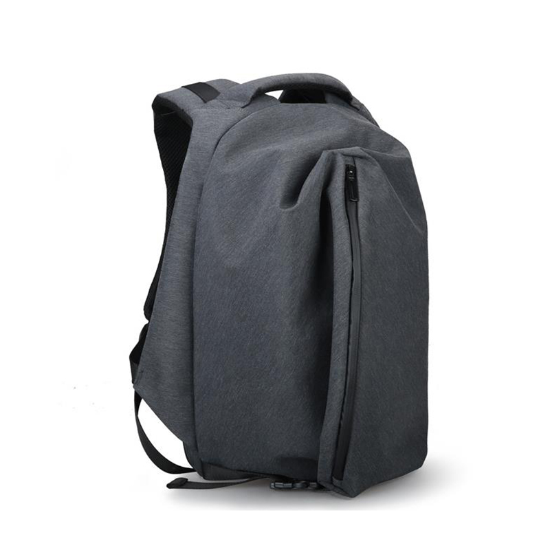 Business Backpack