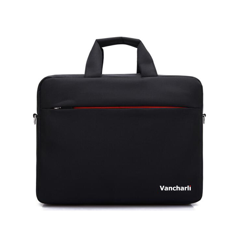	Laptop bag & Sleeve