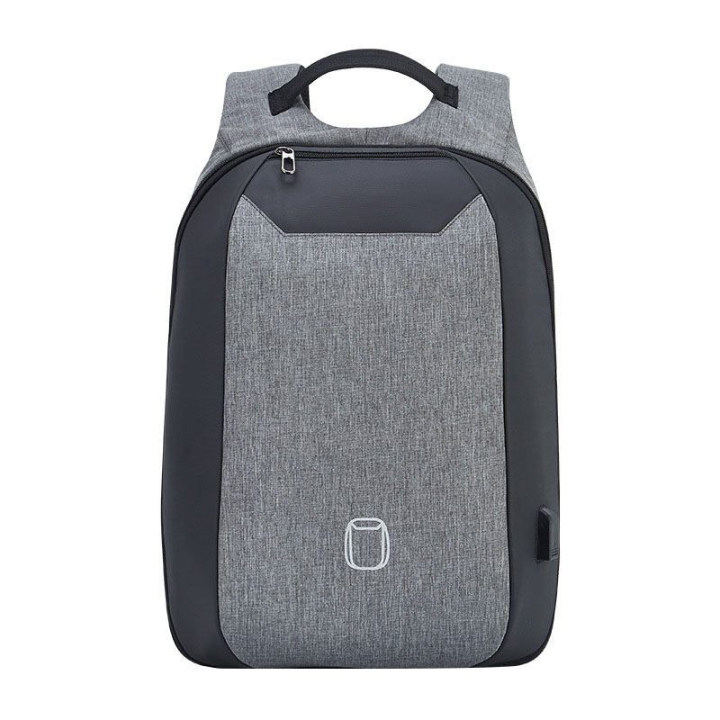 Business Backpack
