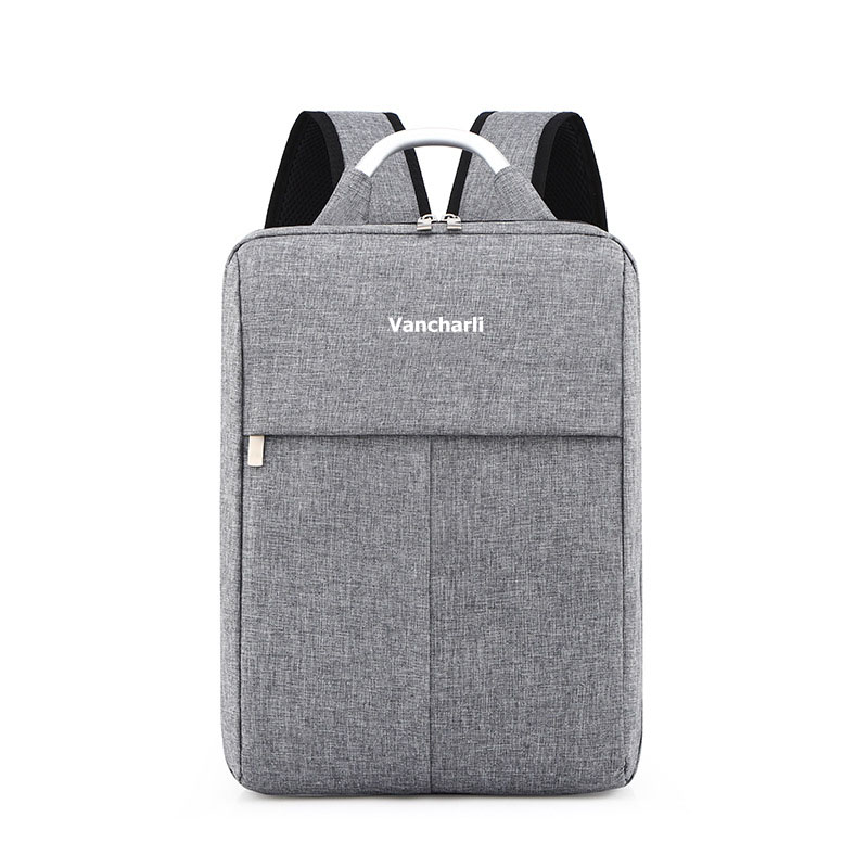 Business Backpack