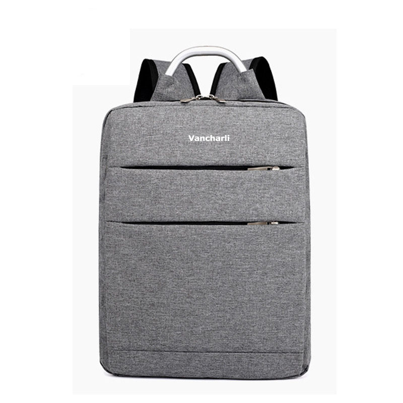 Business Backpack