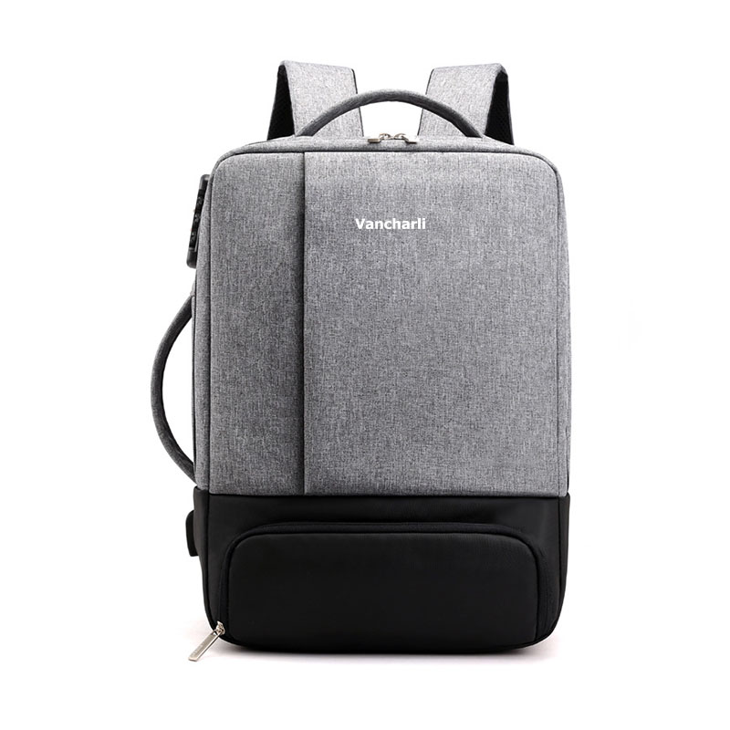 Business Backpack