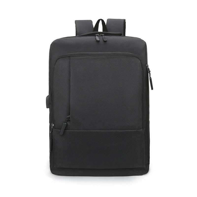 Business Backpack