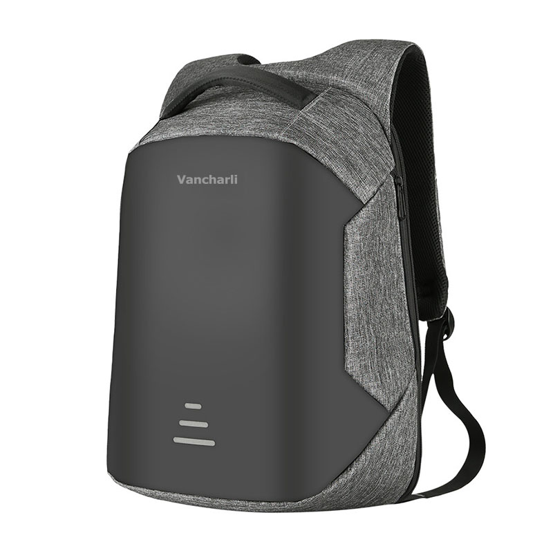 Business Backpack