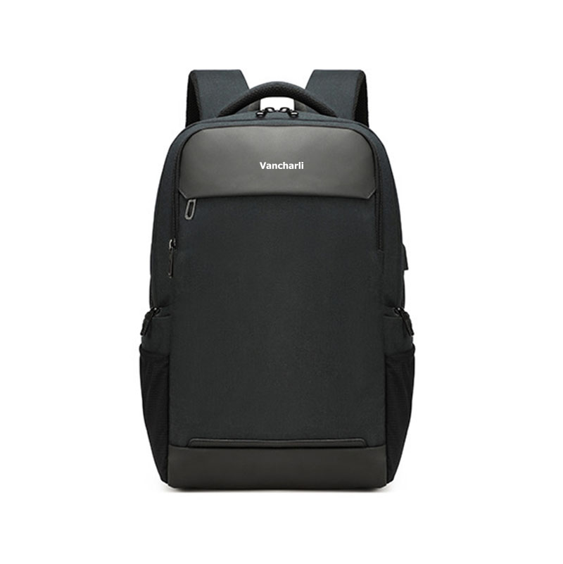 Business Backpack