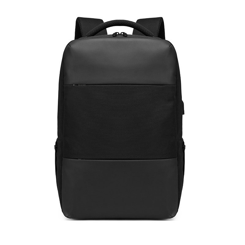 Business Backpack