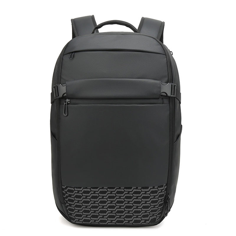 Business Backpack
