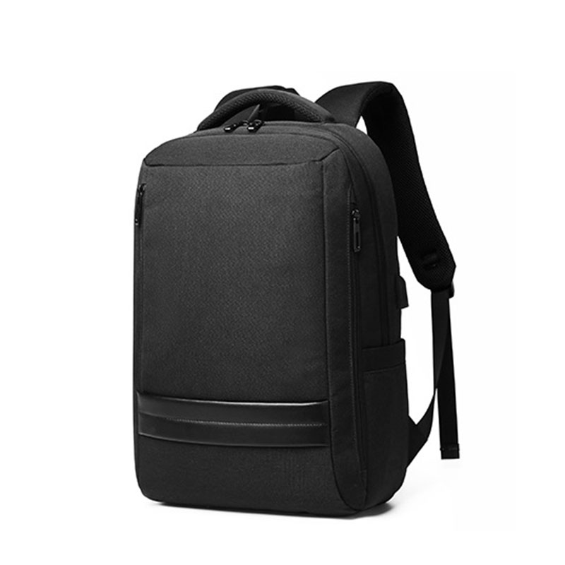 Business Backpack