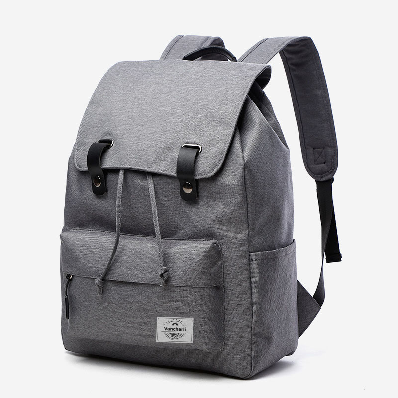 Daypack & Backpack 