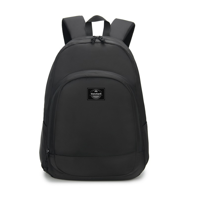 Daypack & Backpack