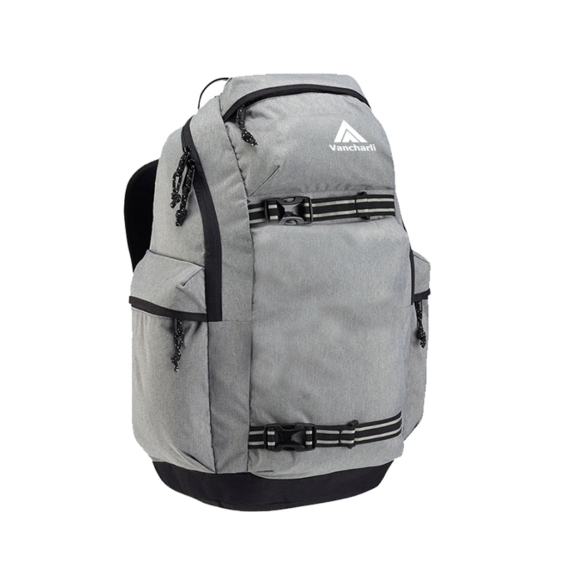 Skateboard bag