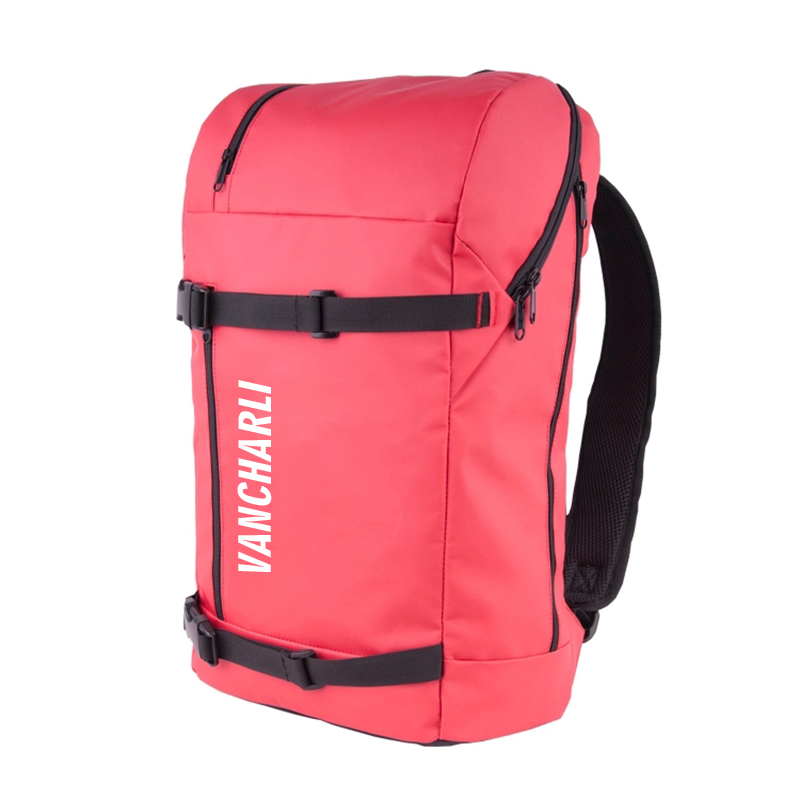 Skateboard bag