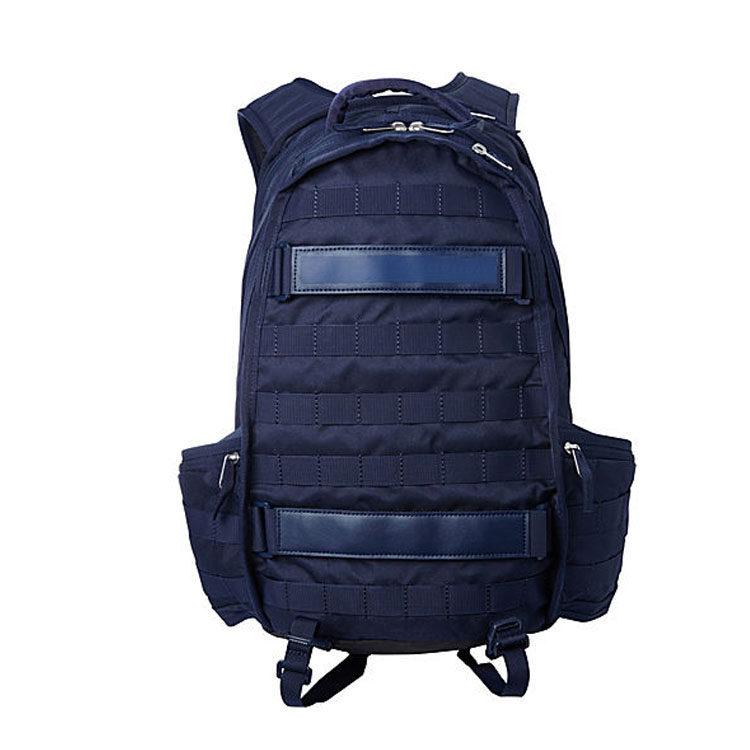 Skateboard bag