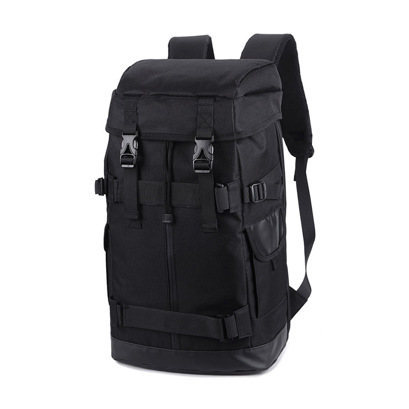 Skateboard bag