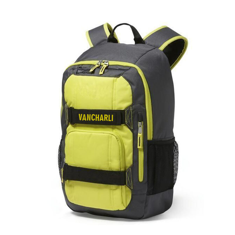 Skateboard bag