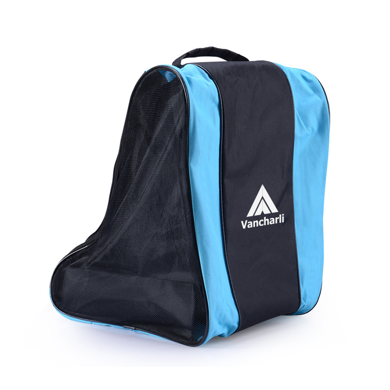 Skating bag/Shoes bag