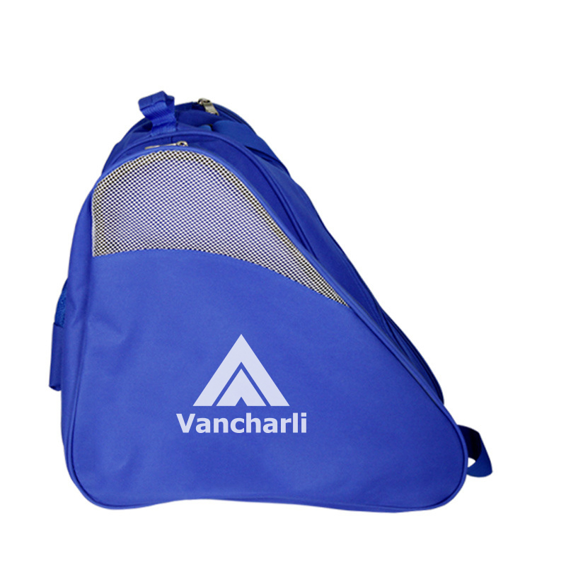 Skating bag/Shoes bag