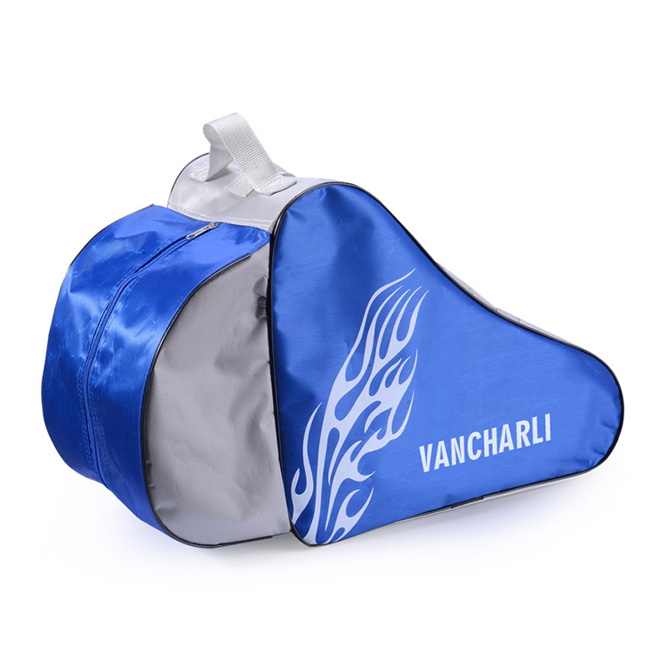 Skating bag/Shoes bag