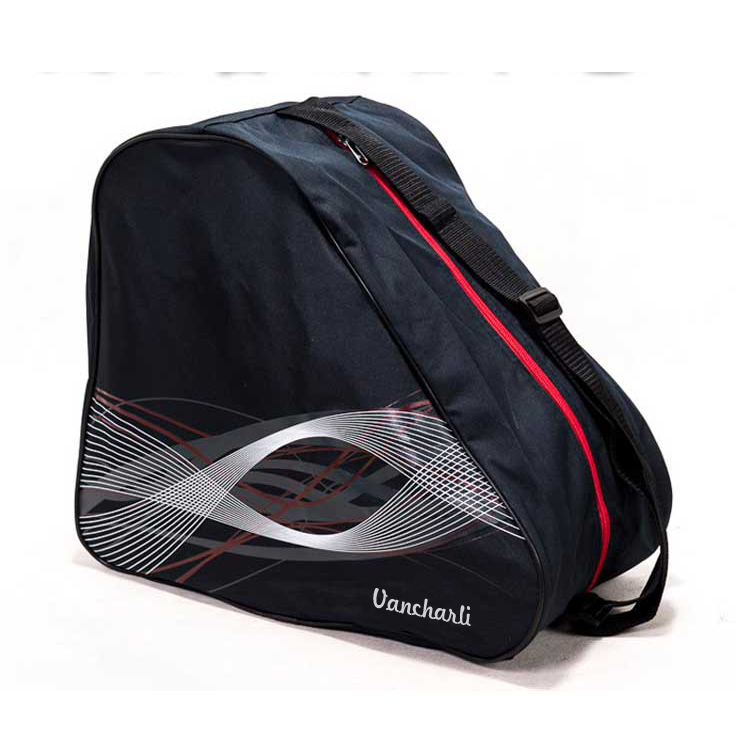 Skating bag/Shoes bag